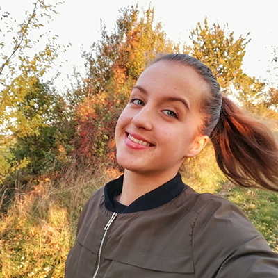 Prečo som sa rozhodla otvoriť si ekoworkshop na mojej škole