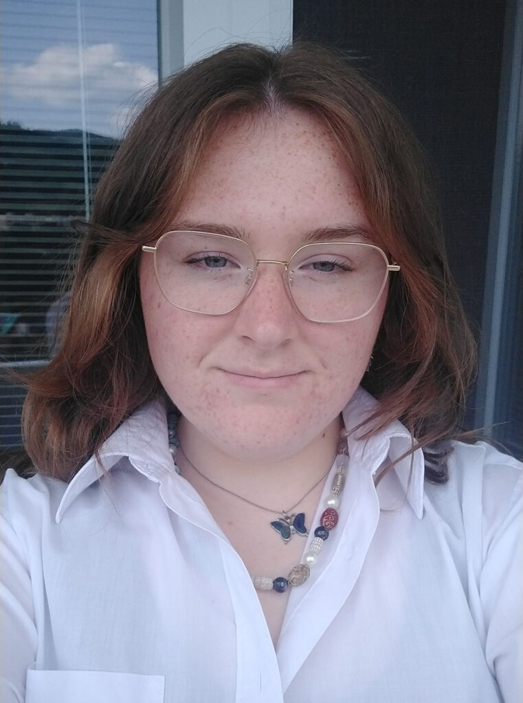 Má navštevovanie Ekoworkshopu zmysel? A poznáte Drienovec?