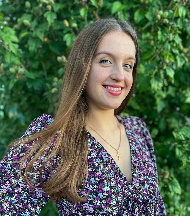 Už tretí rok navštevujem Ekoworkshop… Má to zmysel?