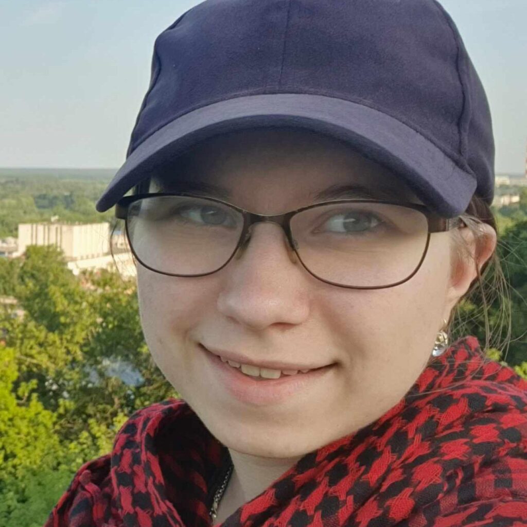 Tichá dolina – skrytý raj medzi horami