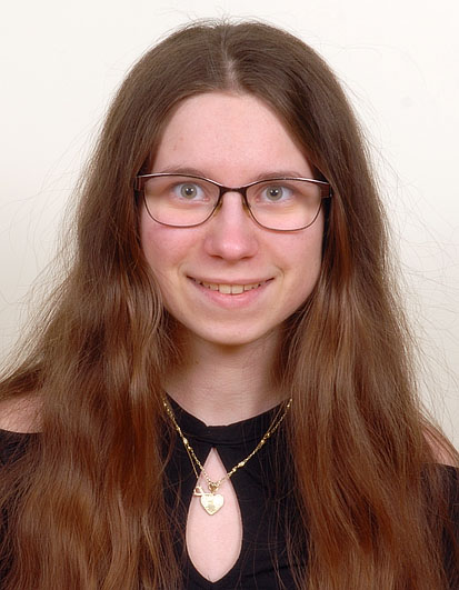 Ekokonferencia v Bratislave