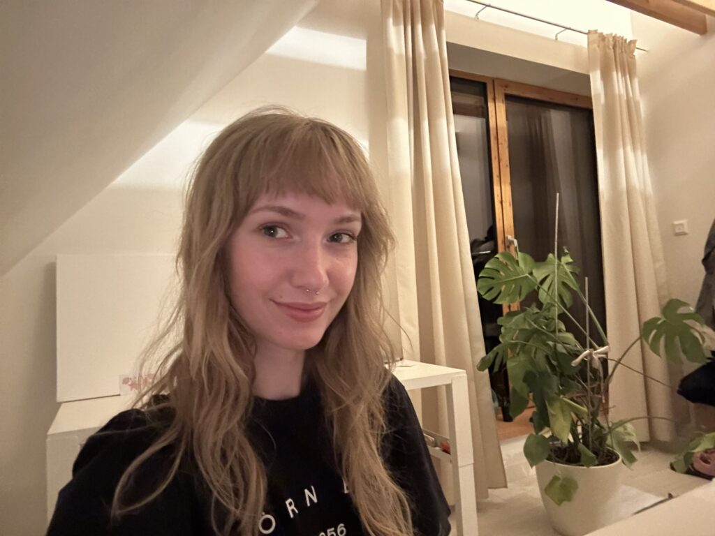 Prečo som absolvovala ocean education s Planet Lover.