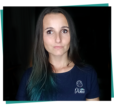 Dorota Budziňáková