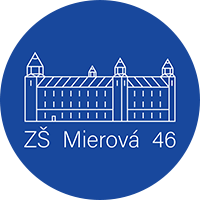 Základná škola Mierová 46, Bratislava: 