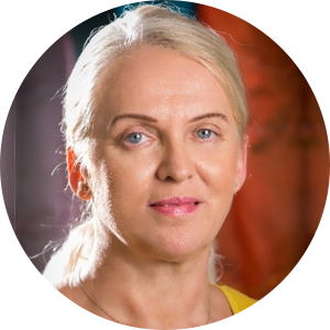 Stredná odborná škola pedagogická, Bullova, Bratislava